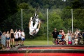 Er&ouml;ffnungsfeier Pumptrack